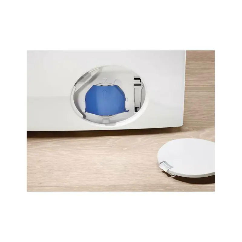 Perilica rublja Electrolux EW6F1492E