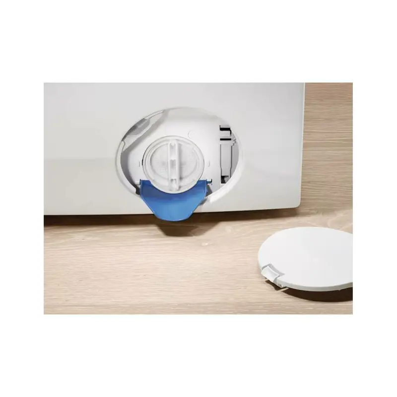 Perilica rublja Electrolux EW6F1492E