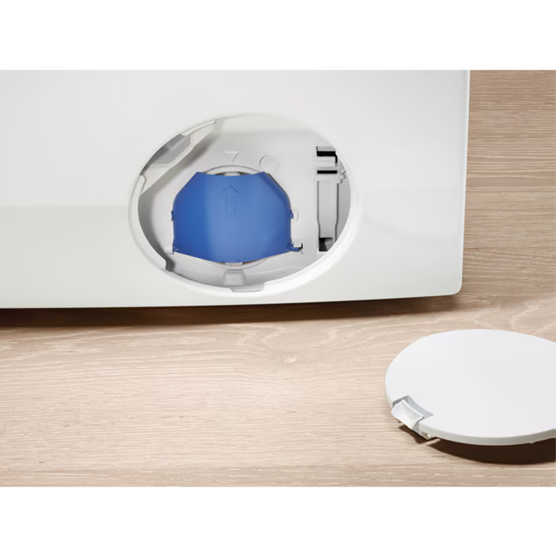 Perilica rublja Electrolux EW6F8482E