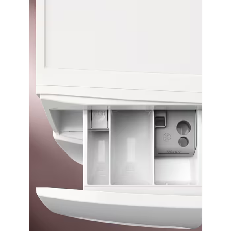 Perilica rublja Electrolux EW6F8482E