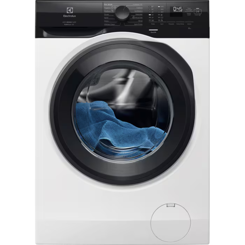Perilica rublja Electrolux EW6F9492E