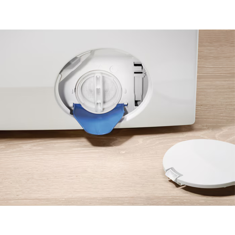 Perilica rublja Electrolux EW6F9492E