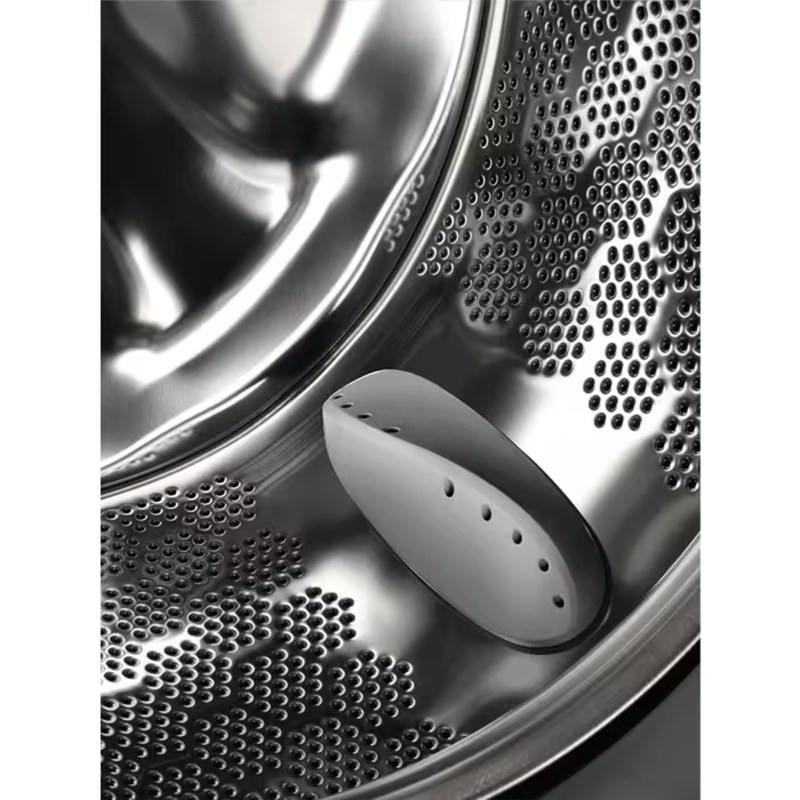 Perilica rublja Electrolux EW6F9492E