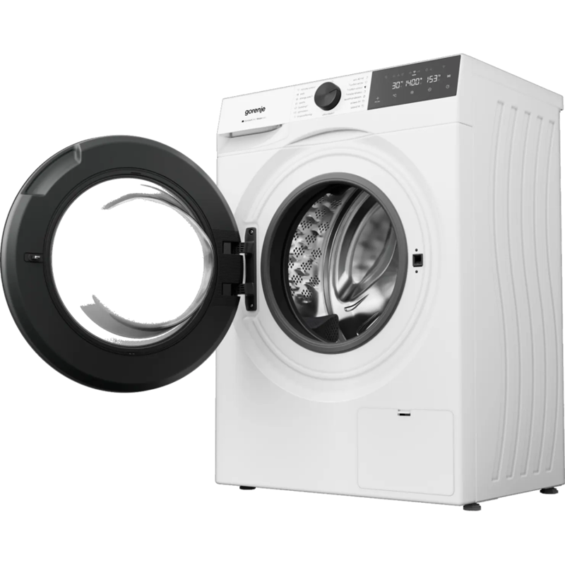 Perilica rublja Gorenje WG4S84A2