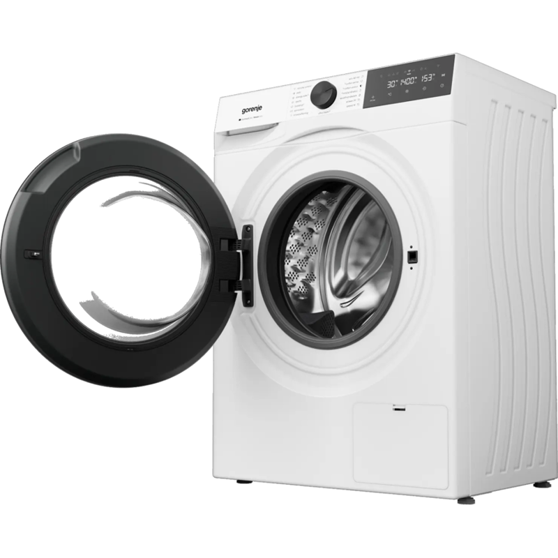 Perilica rublja Gorenje WG4S84B1
