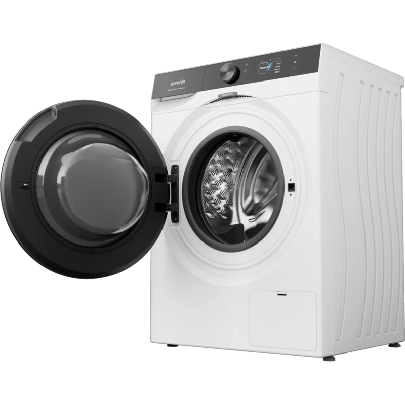 Perilica rublja Gorenje WG894A25 WiFi