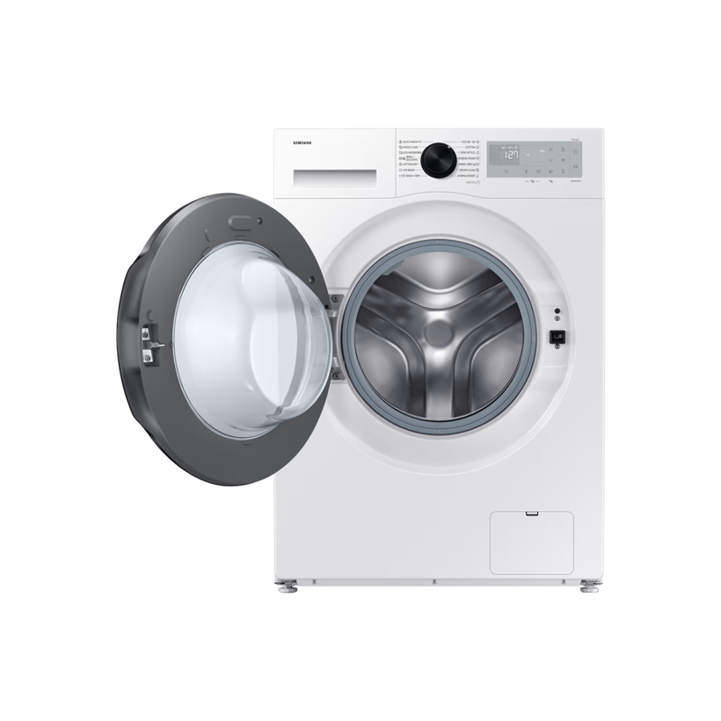 Perilica sušilica rublja Samsung WD90DG5B15BHLE WiFi