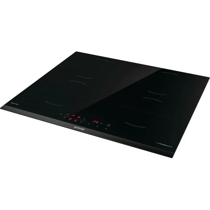 Ploča Gorenje GI6401BCE