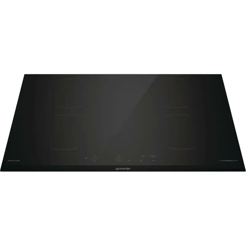 Ploča Gorenje GI6401BCE