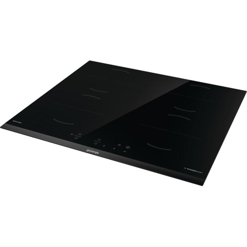 Ploča Gorenje GI6401BCE