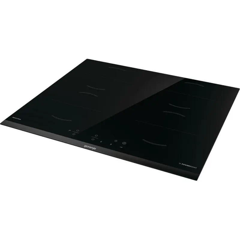 Ploča Gorenje GI6401BCE