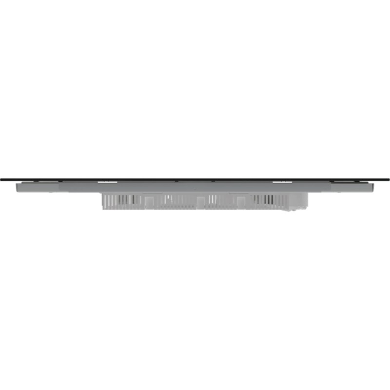 Ploča Hisense HI6433BSCWF