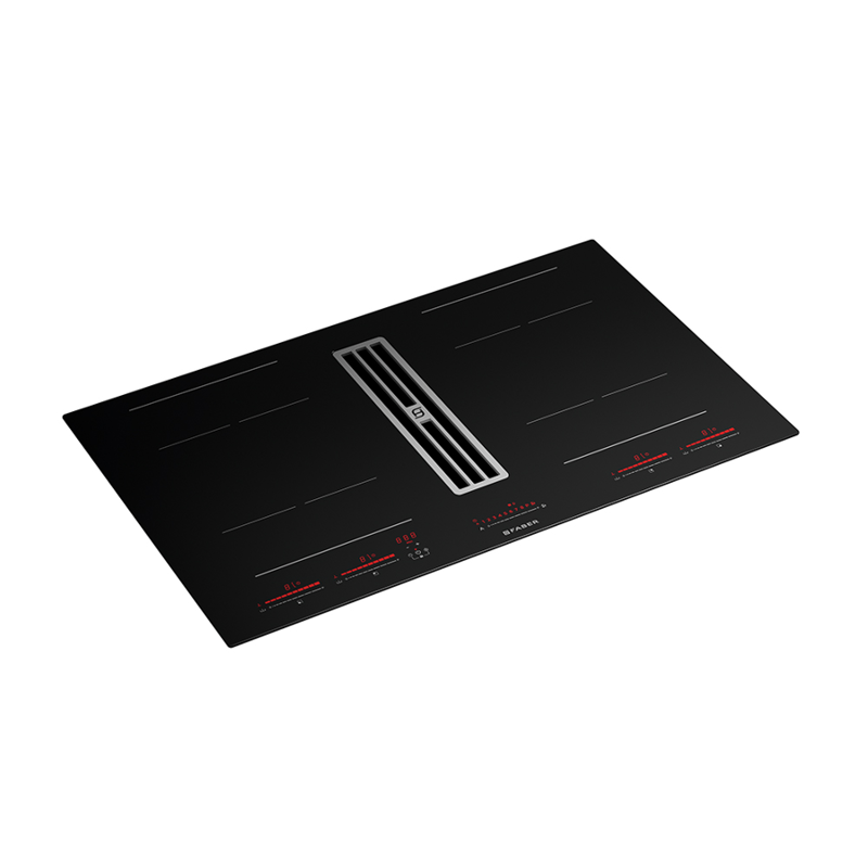 Ploča s napom Faber Galileo Bold F830 340.0708.971