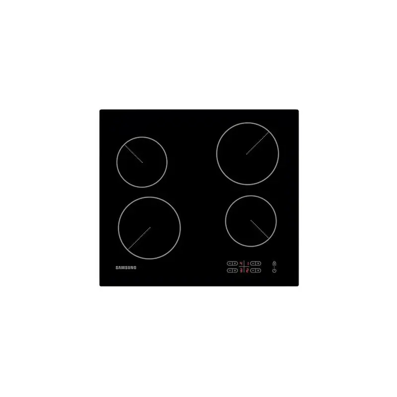 Ploča Samsung CTR464EB01/XEO