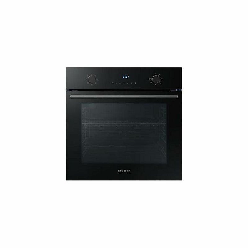 SAMSUNG NV68A1140BK/OL ugradbena pećnica
