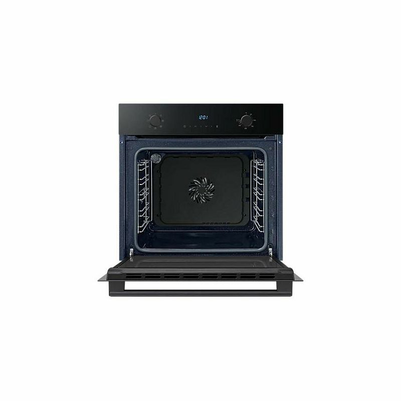 SAMSUNG NV68A1140BK/OL ugradbena pećnica