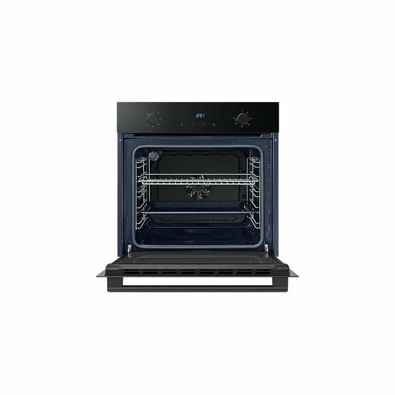 SAMSUNG NV68A1140BK/OL ugradbena pećnica