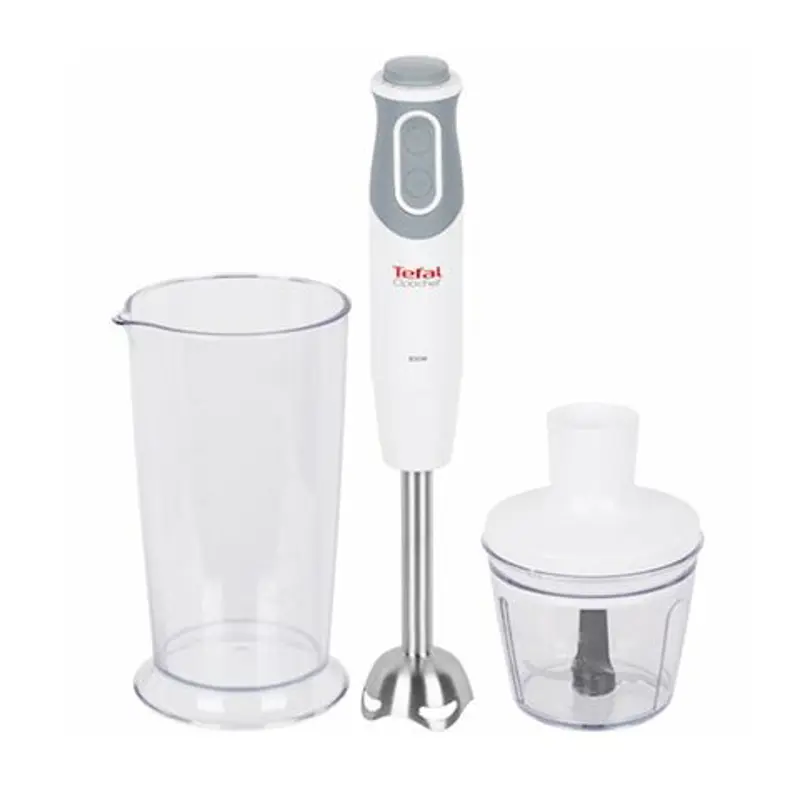 SEB Tefal štapni mikser HB641138