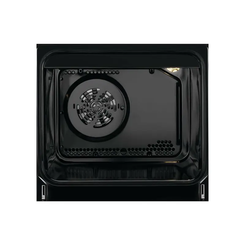 Štednjak Electrolux LKR562055X