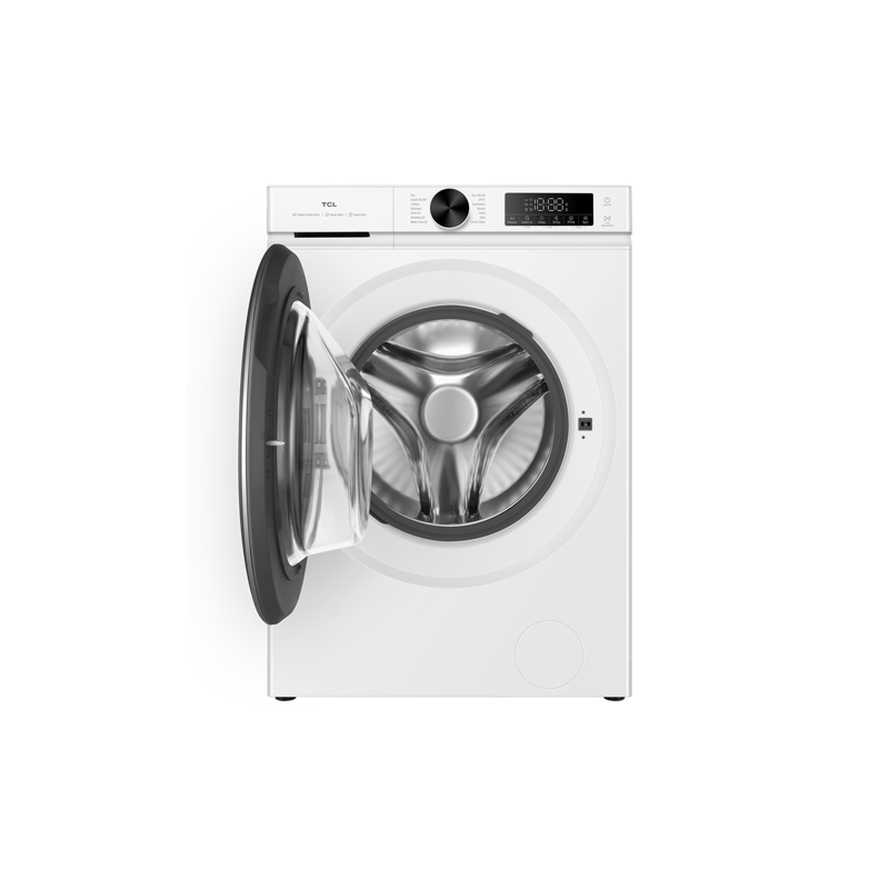 TCL perilica rublja FP0944WA0 9kg 1400okr/min