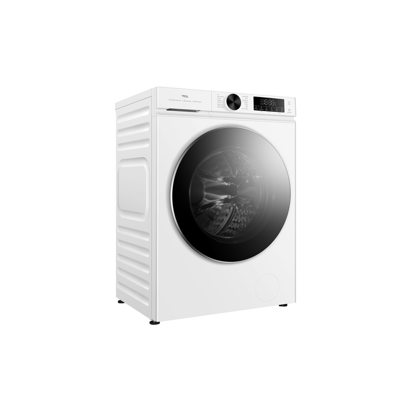 TCL perilica rublja FP0944WA0 9kg 1400okr/min