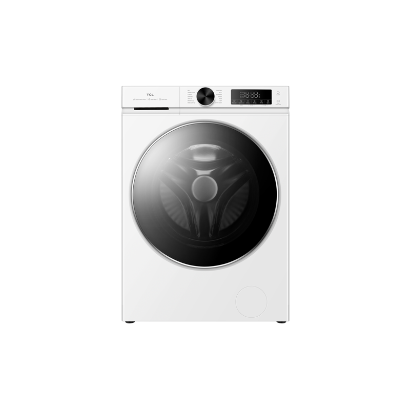 TCL perilica rublja FP0944WA0 9kg 1400okr/min