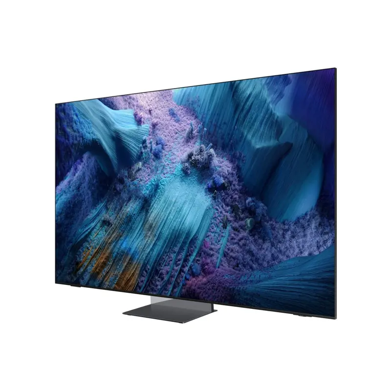 TV 75" Samsung Neo QLED 75QN990F 8K Mini LED