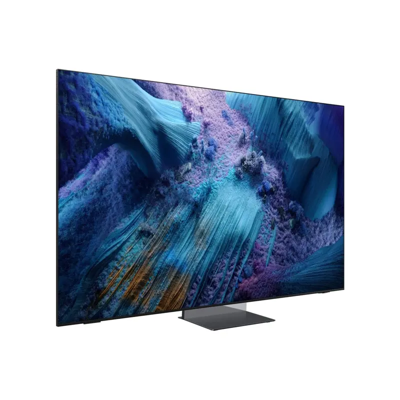 TV 75" Samsung Neo QLED 75QN990F 8K Mini LED
