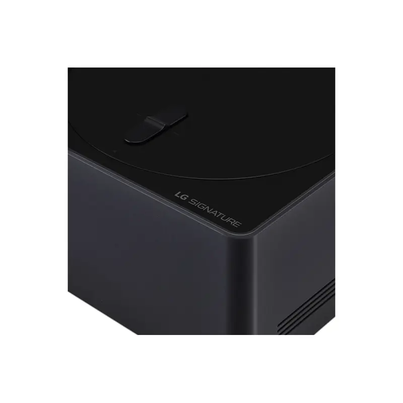 TV LG 97" OLED97M49LA, OLED, 4K, Smart TV