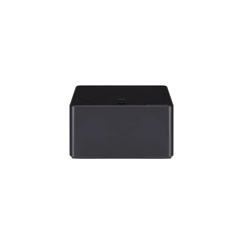 TV LG 97" OLED97M49LA, OLED, 4K, Smart TV