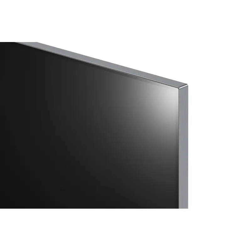TV LG 97" OLED97M49LA, OLED, 4K, Smart TV