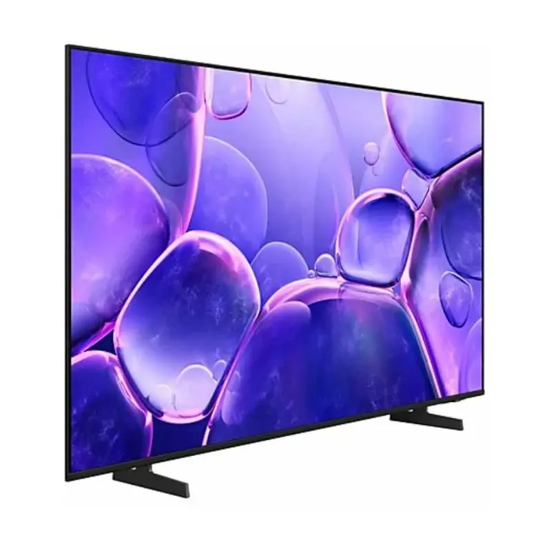 TV Samsung 55" UE55U8092FUXXH, LED, 4K, Smart TV