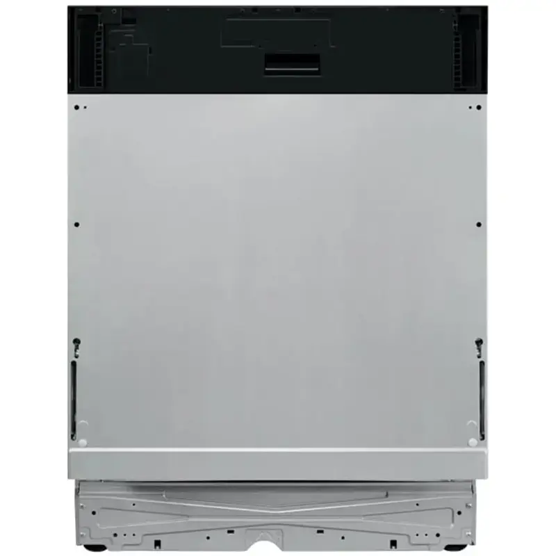Ugradbena perilica posuđa Electrolux E52LE110S AirDry