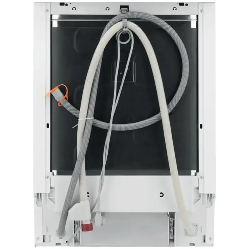 Ugradbena perilica posuđa Electrolux E52LE110S AirDry