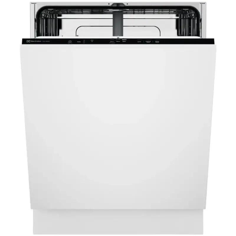 Ugradbena perilica posuđa Electrolux E52LE110S AirDry