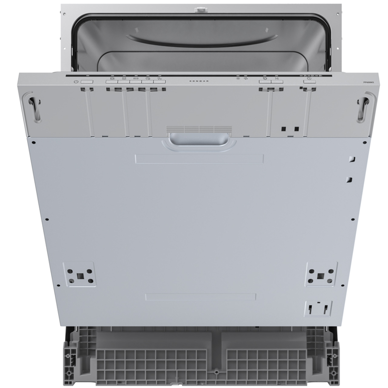 Ugradbena perilica posuđa Končar PP60IM5