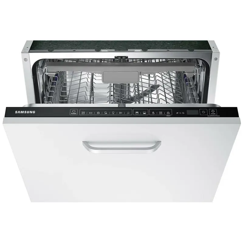 Ugradbena perilica posuđa Samsung DW60M6050BB/EO