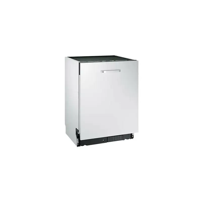 Ugradbena perilica posuđa Samsung DW60M6050BB/EO