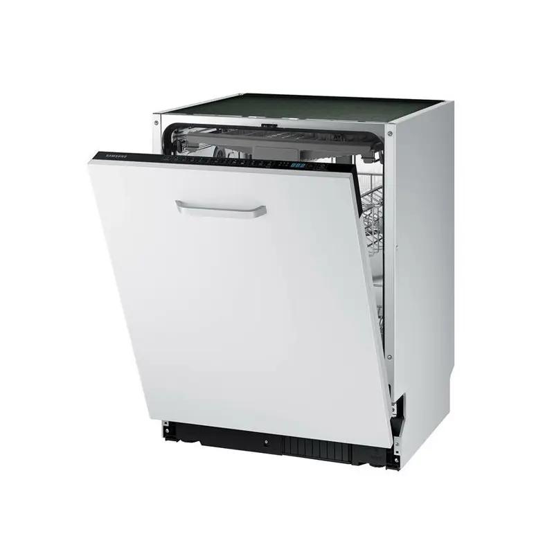 Ugradbena perilica posuđa Samsung DW60M6050BB/EO