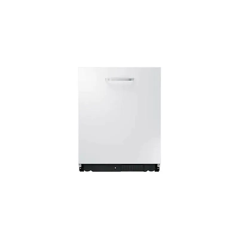 Ugradbena perilica posuđa Samsung DW60M6050BB/EO