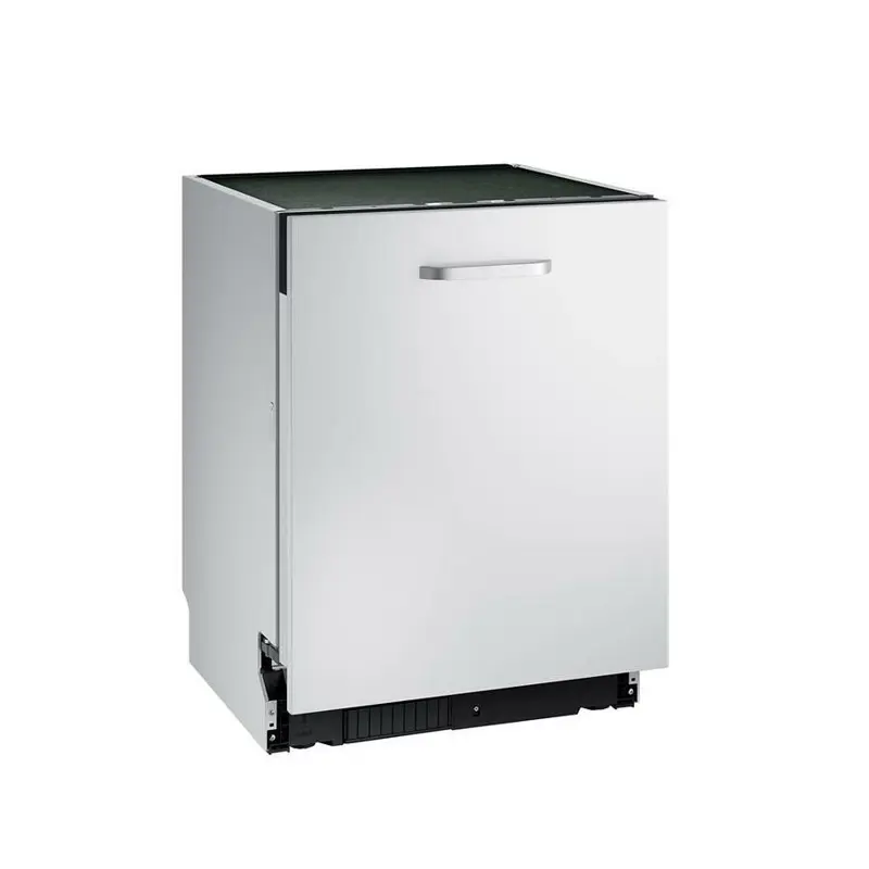 Ugradbena perilica posuđa Samsung DW60M6050BB/EO