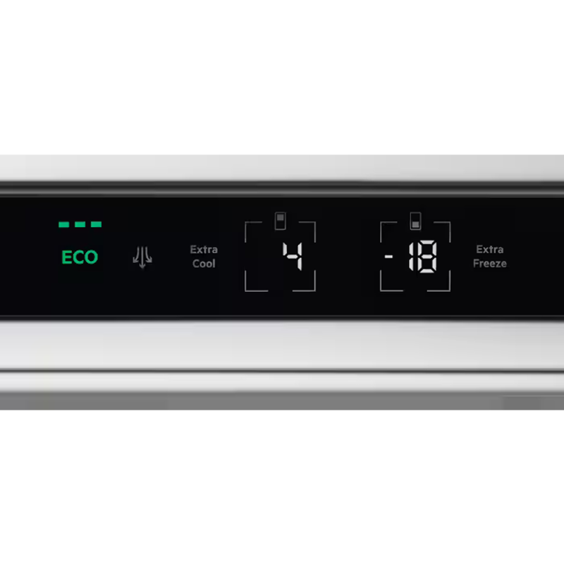 Ugradbeni hladnjak AEG TSC8M183DC
