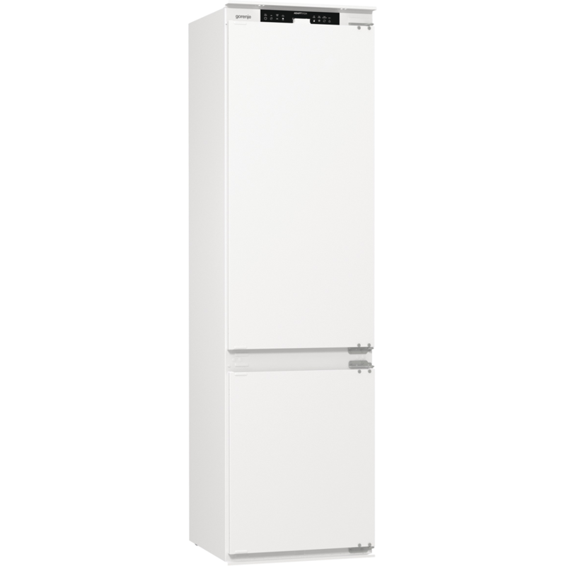 Ugradbeni hladnjak Gorenje NRKI519E41 - 193cm