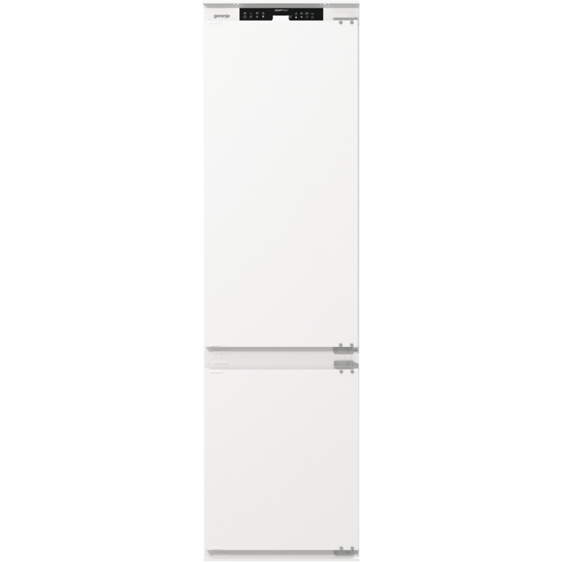 Ugradbeni hladnjak Gorenje NRKI519E41 - 193cm