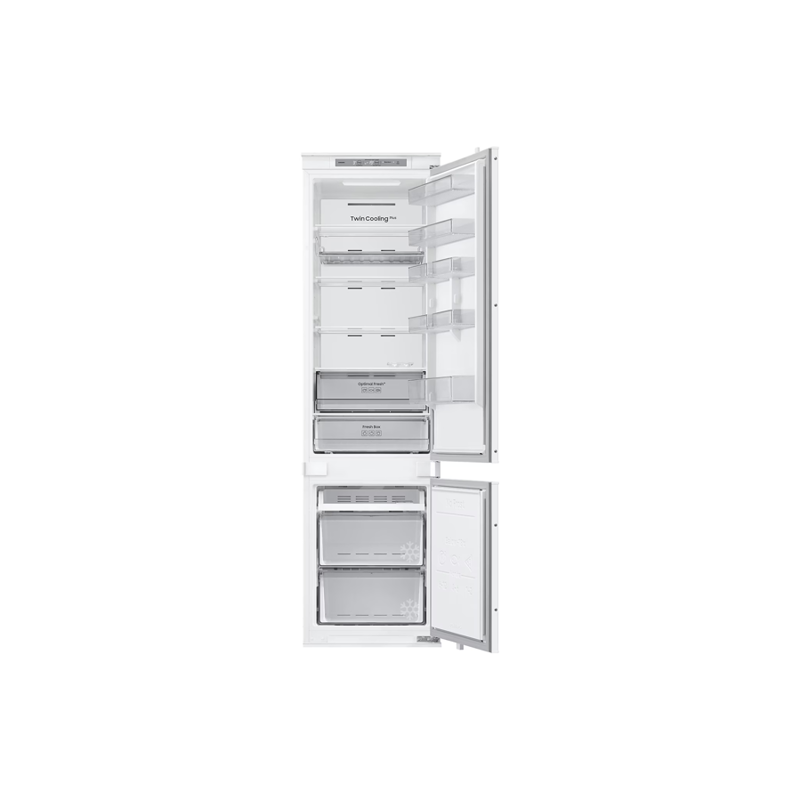 Ugradbeni hladnjak Samsung BRB70F30AES0EO WiFi 194cm