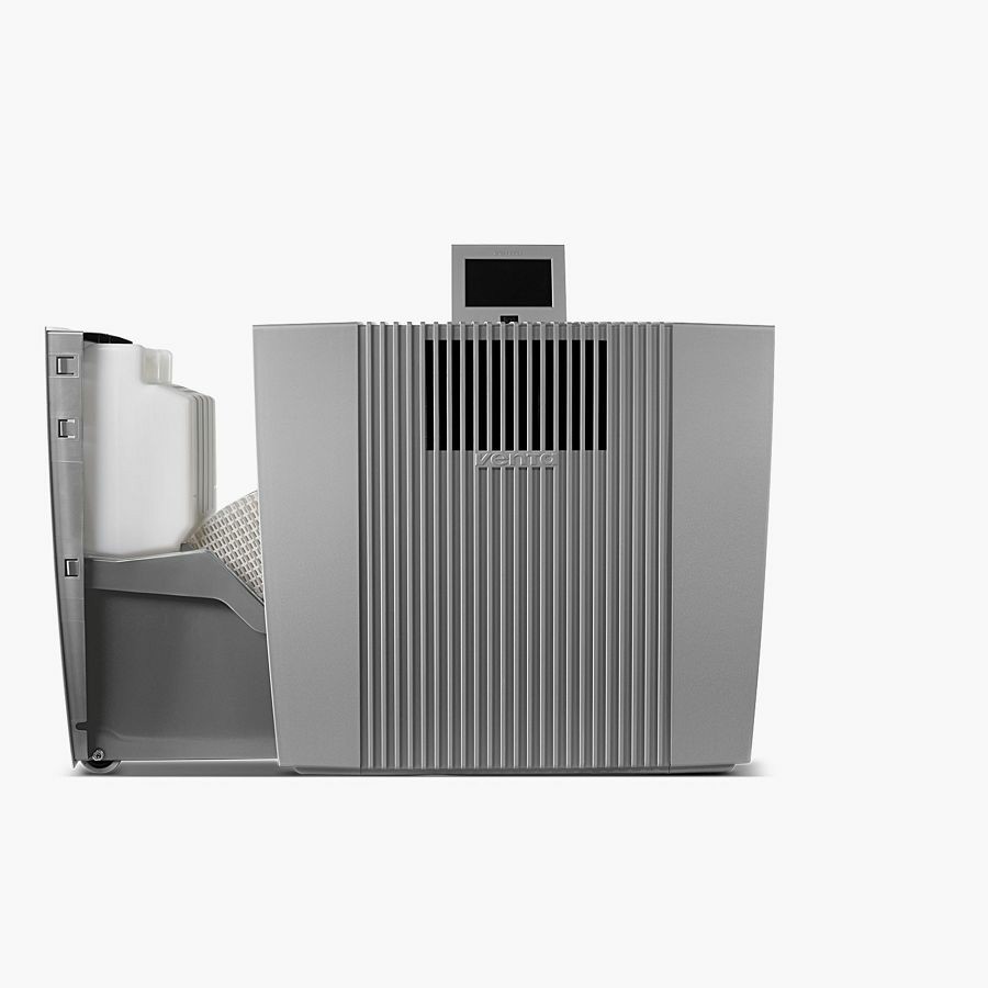 VENTA AP902 Professional pročišćivač zraka