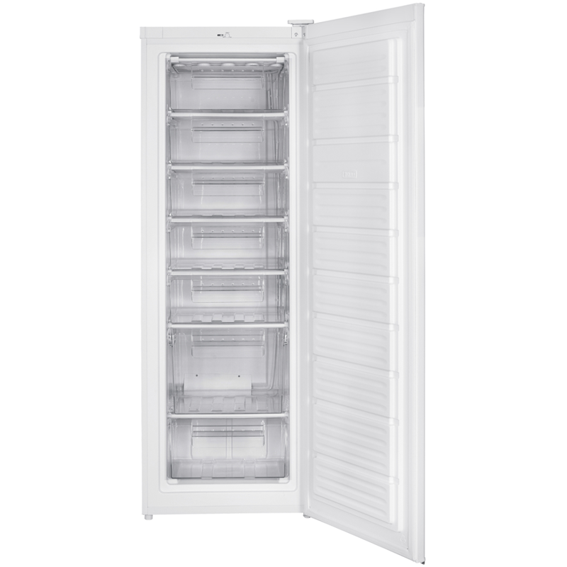 Zamrzivač Končar L60242INVBH