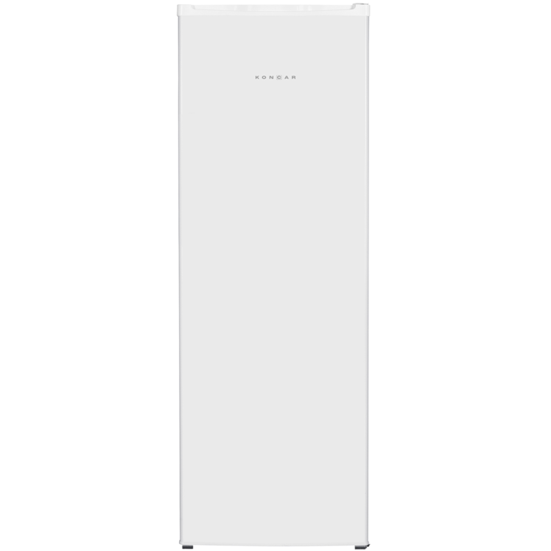 Zamrzivač Končar L60242INVBH