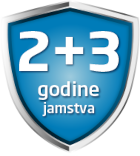 beko-23-godine-garancije_.png