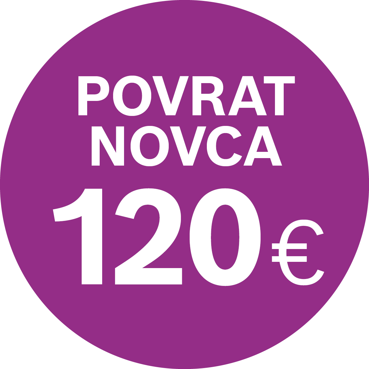 bosch-povrat-120-bosch-kuhinjski-roboti-.png